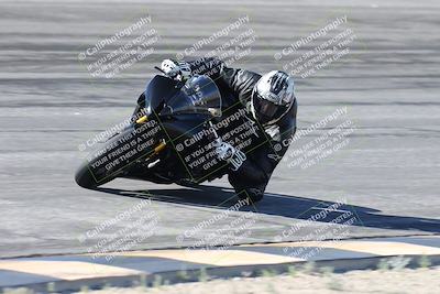 media/Jan-10-2026-Race Pace (Sat) [[3e4fee349c]]/2-Verified/Session 3 Bowl/